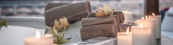 Wellness: Spa - Emotion