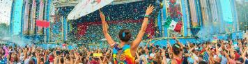 Sommerfestivals 2019 1