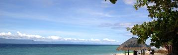 Philippinen - Cebu - Borocay