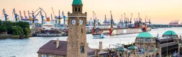 Hamburger_Hafen