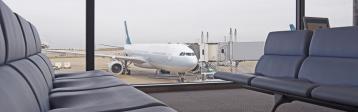 Flughafen_allgemein