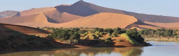Namibia