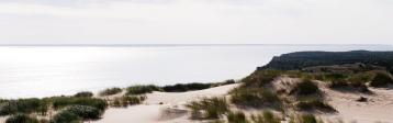 Litauen_Ostsee