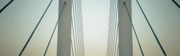 Rügen_Brücke_Rügenbrücke