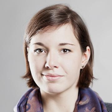 Maria Jahns Maria Jahns_Quadrat