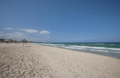 Sousse Sousse