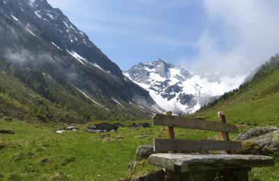 Kärnten Kärnten
