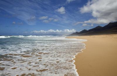 Fuerteventura Fuerteventura