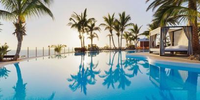 Adrián Hoteles Roca Nivaria picture.jpg