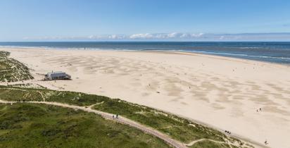 Texel Texel