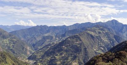 Bhutan Bhutan