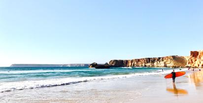 Sagres Sagres