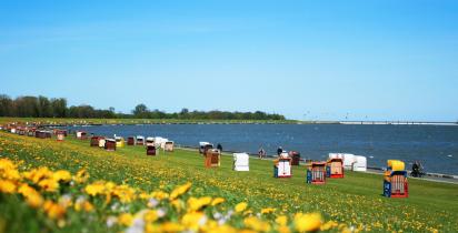 Cuxhaven Cuxhaven