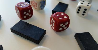 Rummikub