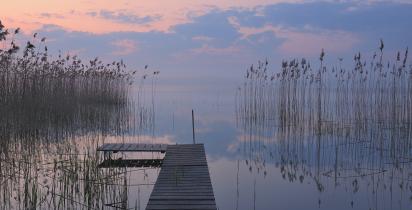 Plau Am See Plau Am See
