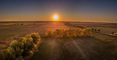 Altmark