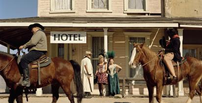 Wilder_Westen+Saloon+GI-200564161-002