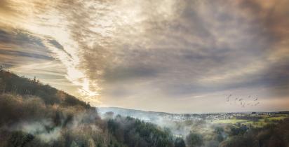 Nonnweiler - Saarland Nonnweiler - Saarland
