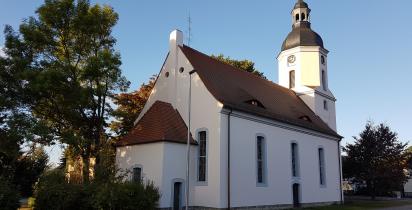 Plessa - Brandenburg Plessa - Brandenburg