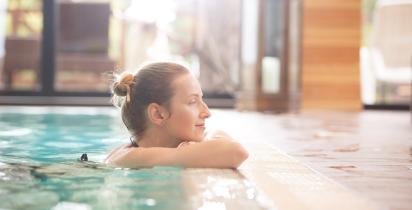 Wellness+Single