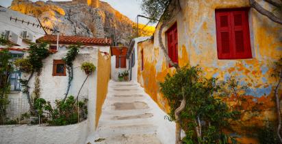 Athen Athen