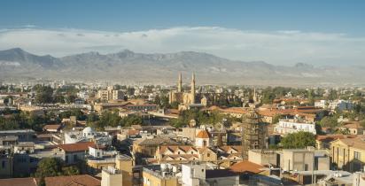 5189+Zypern+Nikosia