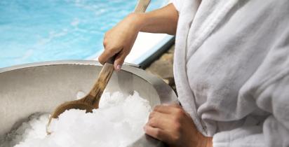 Wellness+Spa+Eis+Wellness_Spa_Eis