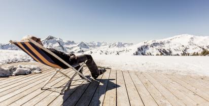Vorarlberg Vorarlberg
