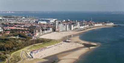 227250+Niederlande+Vlissingen