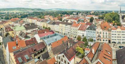208968+Österreich+Braunau_am_Inn