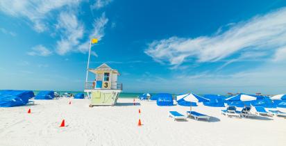 4699+USA+Clearwater_Beach