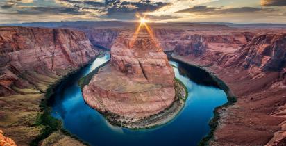 4544+USA+Grand_Canyon