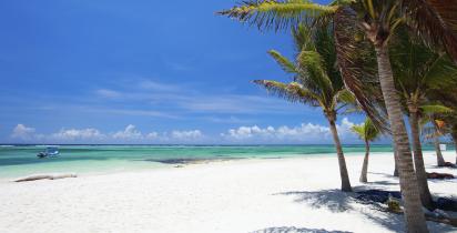 Akumal Akumal
