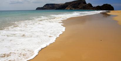 Calheta Calheta