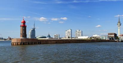 Bremen Bremen
