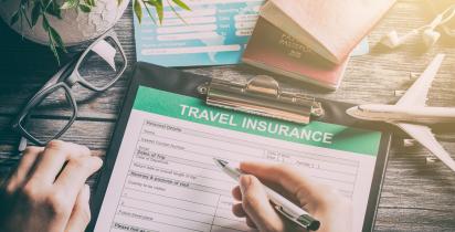 Versicherung+Reise+Tourist