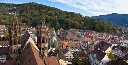 Freiberg Freiberg