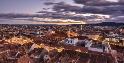 Graz Graz