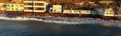 Malibu Beach Paradise Apartments Malibu Beach Paradise Apartments