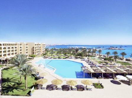 Hurghada Urlaub g  nstig buchen lll CHECK24 Reise-Vergleich