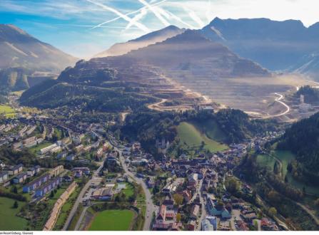 Beste Spielothek in Sankt Lorenzen ob Murau finden Beste Spielothek in Sankt Lorenzen ob Murau finden