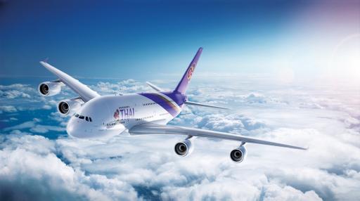 thai airways A380 Hires copy ok Kopie