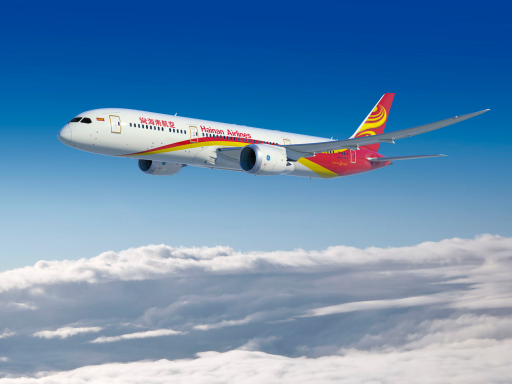 Hainan Airlines Boeing 787.png