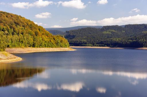 Harz Harz