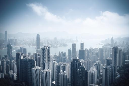 Hongkong Hongkong