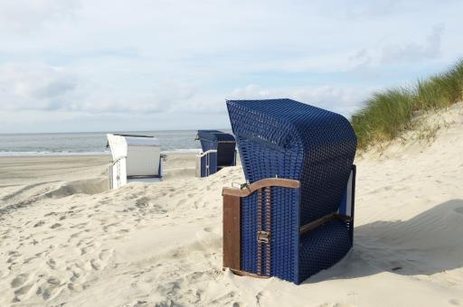 Borkum Borkum