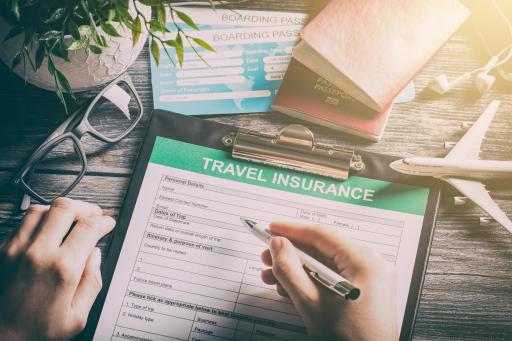 Versicherung+Reise+Tourist