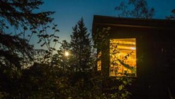 Ferienhaus Schottland Mieten Ferienwohnung In Schottland Check24