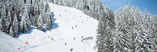 Kitzbühel Kitzbühel