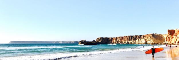 Sagres Sagres